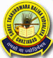 Shree Thakurdwara Balika Vidyalaya logo