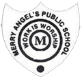 Merry-Angels-Public-School-