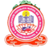Sri Vaiyapuri Vidyalaya Matriculation Higher Secondary School