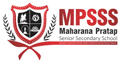 Maharana-Pratap-Senior-Seco