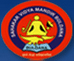 Sahakar Vidya Mandir and Junior Science College logo