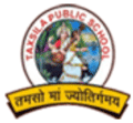 Taxsila-Public-School-logo