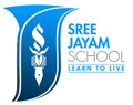 Sree-Jayam-School-logo