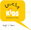 Lovely Kids International Pre School