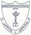 Kennedy Matriculation Higher Secondary School