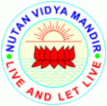 Nutan Vidya Mandir - NVM Vashundhara