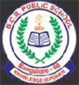 BCR-Public-School-logo
