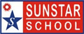 Sunstar School logo