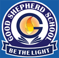 Good Shepherd Matriculation Higher Secondary School