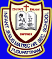 Infant Jesus Matriculation Higher Secondary School