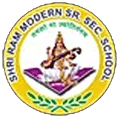 Shri-Ram-Modern-Senior-Seco
