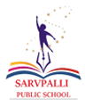 Sarvpalli-Public-School-log