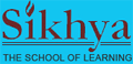 Sikhya School logo