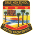 Girls High School and College logo