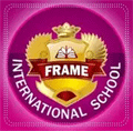 Frame-International-School-