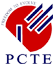 PCTE Institute of Pharmacy logo