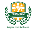 Paramount-Convent-Senior-Se