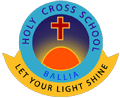 Holy-Cross-School-logo