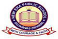 New-Era-Public-School-logo