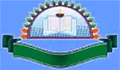 Aishly-Public-School-logo
