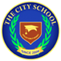 The-City-School-logo