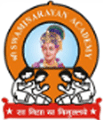 Shree Swaminarayan Academy