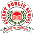 Ascent-Public-School-logo