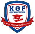 K.G.F. First Grade College