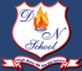 Dayanand Senior Secondary School