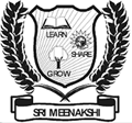 Sree-Meenakshi-Matriculatio