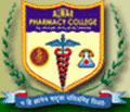Alwar College of Pharmacy
