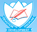 Saarthi Public School logo
