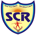 SCR-Senior-Secondary-School