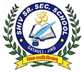 Shiv-Senior-Secondary-Schoo