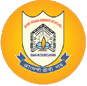 Shri Rama Bharti Public School - SRBPS