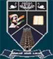 Nethaji Subash Chandra Bose Polytechnic College logo