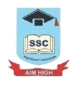 S.S.C.-Academy-Senior-Secon