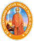 St. Vivekanand Lotus Valley Public School logo