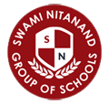 Swami-Nitanand-Public-Schoo