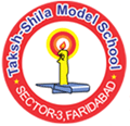 Taksh-Shila-Model-Senior-Se