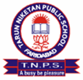 Tarun-Niketan-Public-School