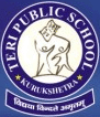 Teri Public School logo