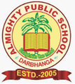 Almighty Public School