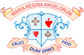 St. Agnes Loreto Day School logo