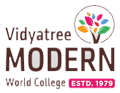 Vidyatree-Modern-World-Coll