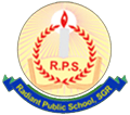 Radiant-Public-School-logo