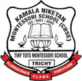 Kamala Niketan Montessori School