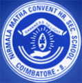 Nirmala Matha Convent Matriculation School