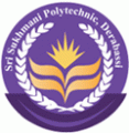 Sri Sukhmani Polytechnic logo