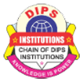 DIPS-School---Begowal-logo